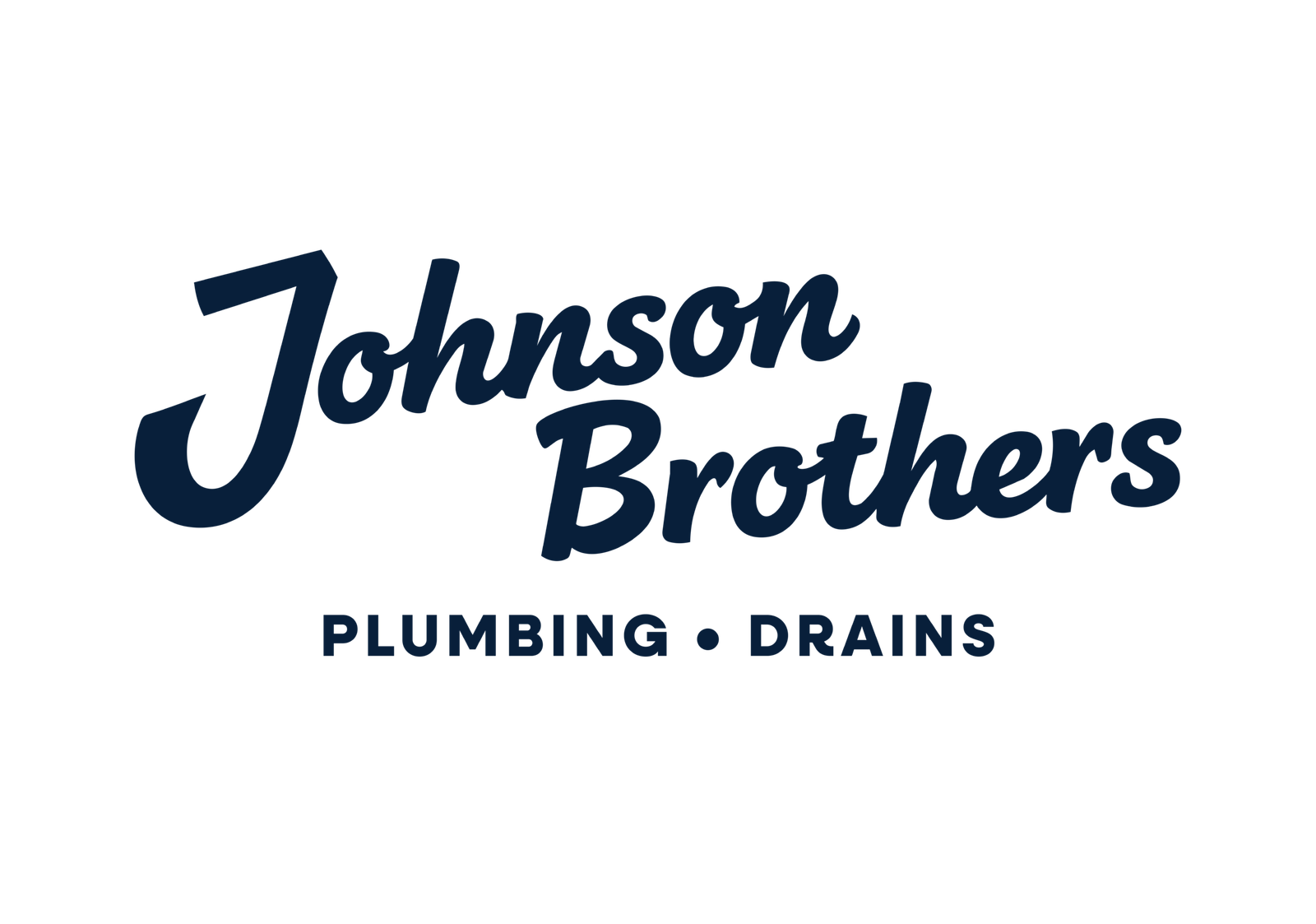 johnsonbrothersplumbing